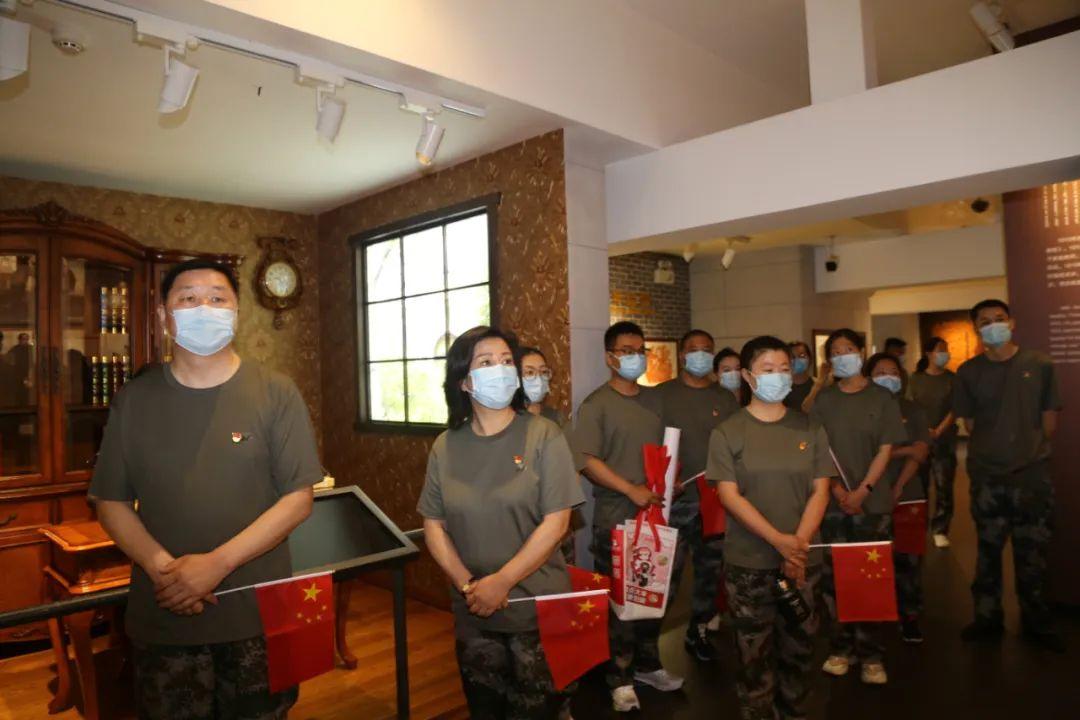 中国国防历史的启示，中国国防历史的启示与经验教训