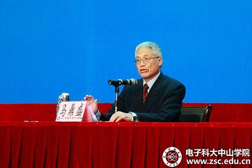 军事评论员石宏，专业解读军事动态，深度剖析国际局势，军事评论员石宏深度解读军事动态与国际局势