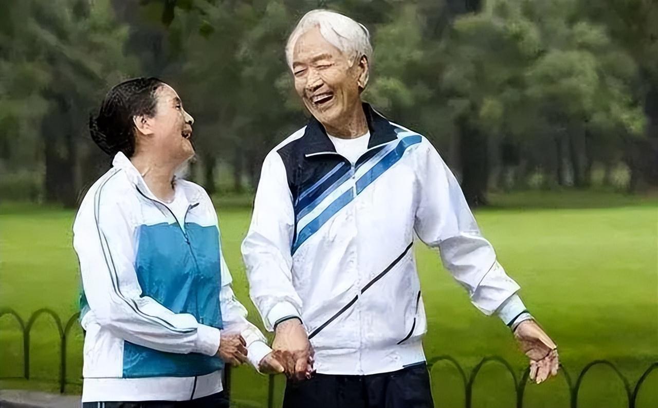 台湾退休政策最新消息深度解读，台湾退休政策最新消息深度解读，调整与影响分析