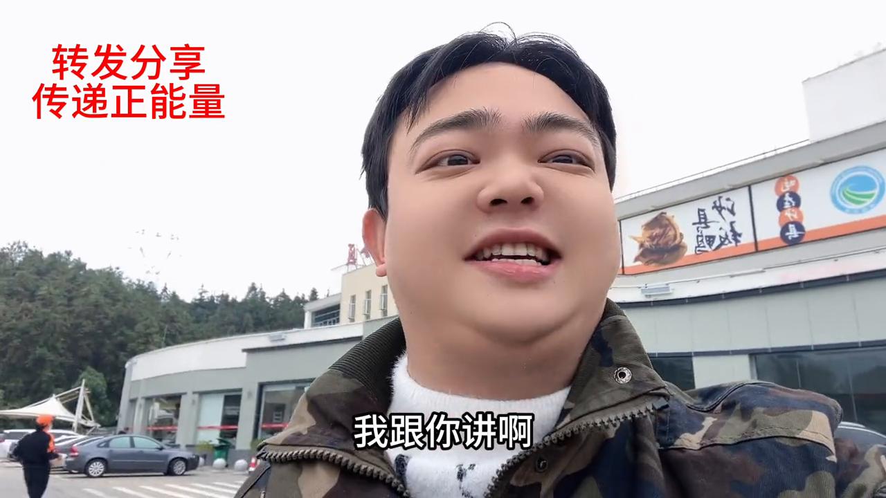 澳门六和彩开奖结果解析，澳门六和彩开奖结果深度解析