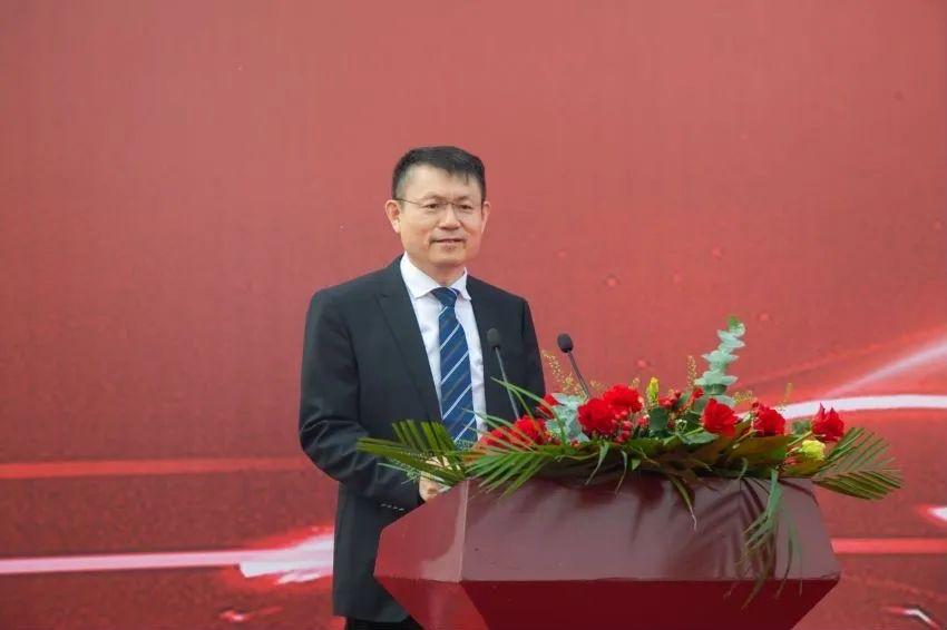 战略支援部队第20基地，新时代的战略支撑力量，战略支援部队第20基地，新时代的战略支撑力量支柱