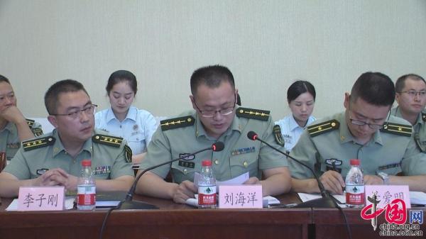 北京昌平区战略支援部队，新时代的力量之源，北京昌平区战略支援部队，新时代的力量基石
