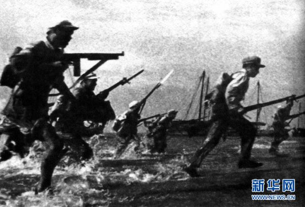 海南岛战役咋伤,战争的残酷与历史的反思,海南岛战役的伤痛,战争的残酷与历史的反思