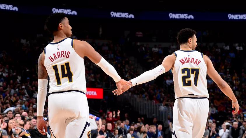 关于我国87式军服缺点分析的文章，我国87式军服缺点分析探讨