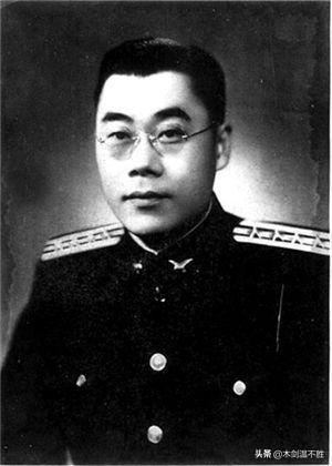 洪秀柱与蒋介石的关系，历史与情感的交织，洪秀柱与蒋介石，历史与情感的复杂交织