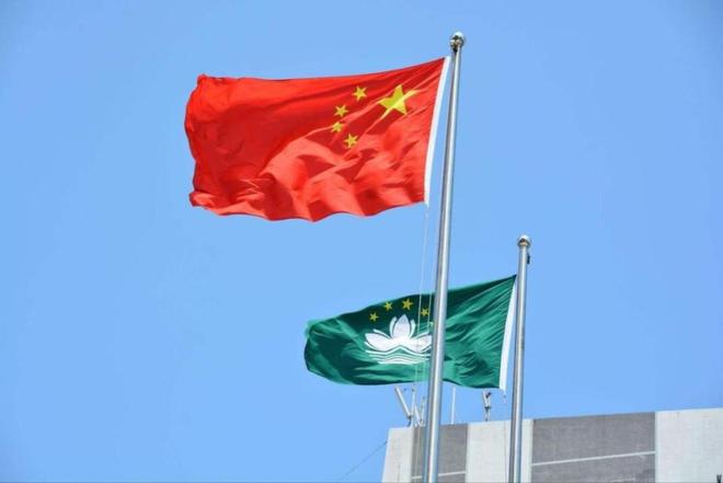 澳门一码一肖一特一中直播，探索现代博彩文化的独特魅力，澳门直播，探索现代博彩文化的独特魅力——一码一肖一特一中直播
