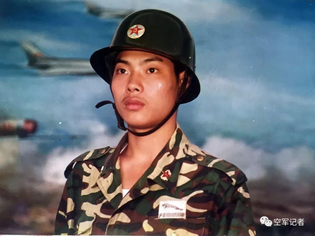 中国空军编制与配置概述,中国空军编制与配置概览