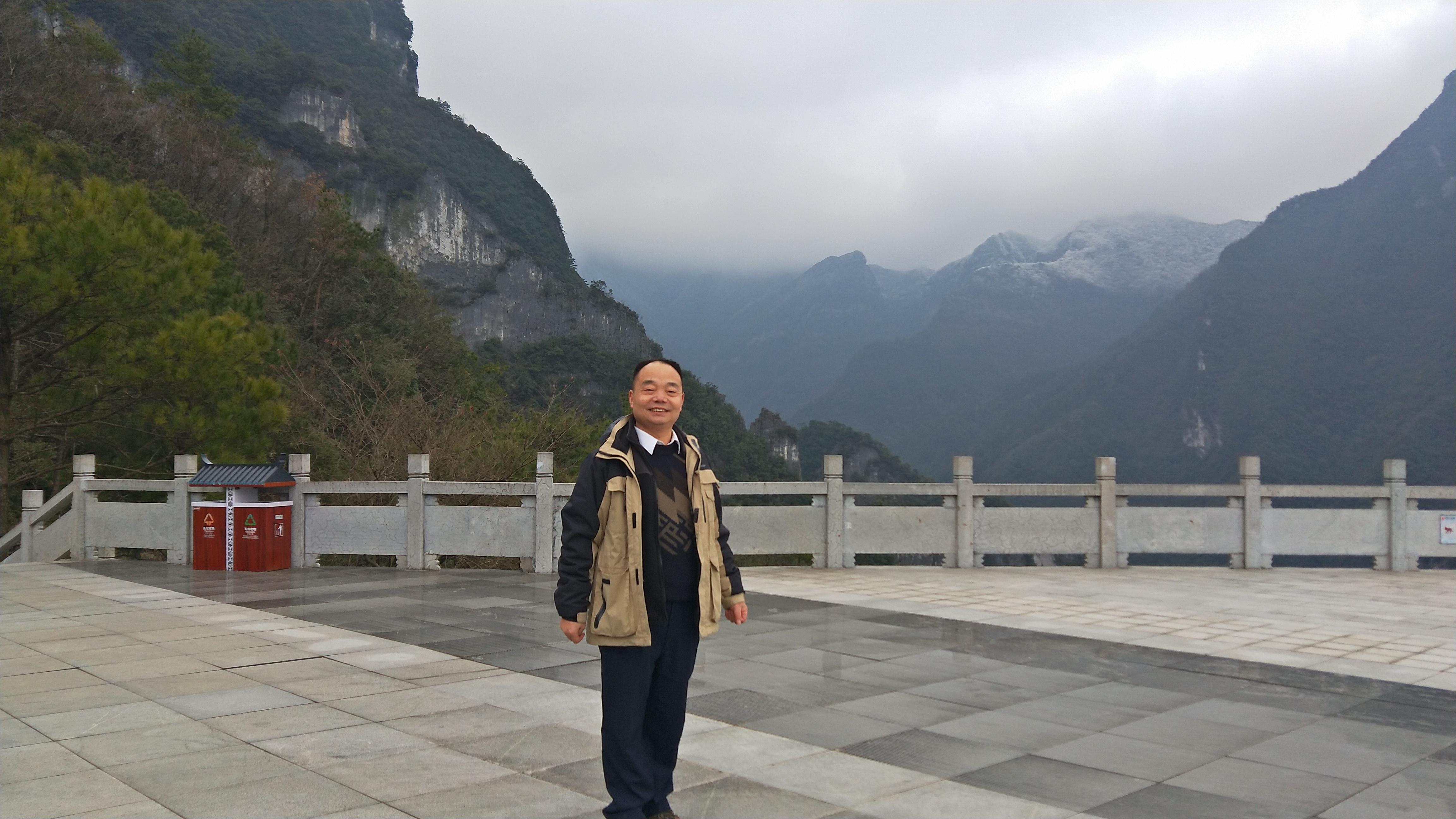 涪陵816核工业基地介绍,涪陵816核工业基地揭秘,历史、现状与重要性