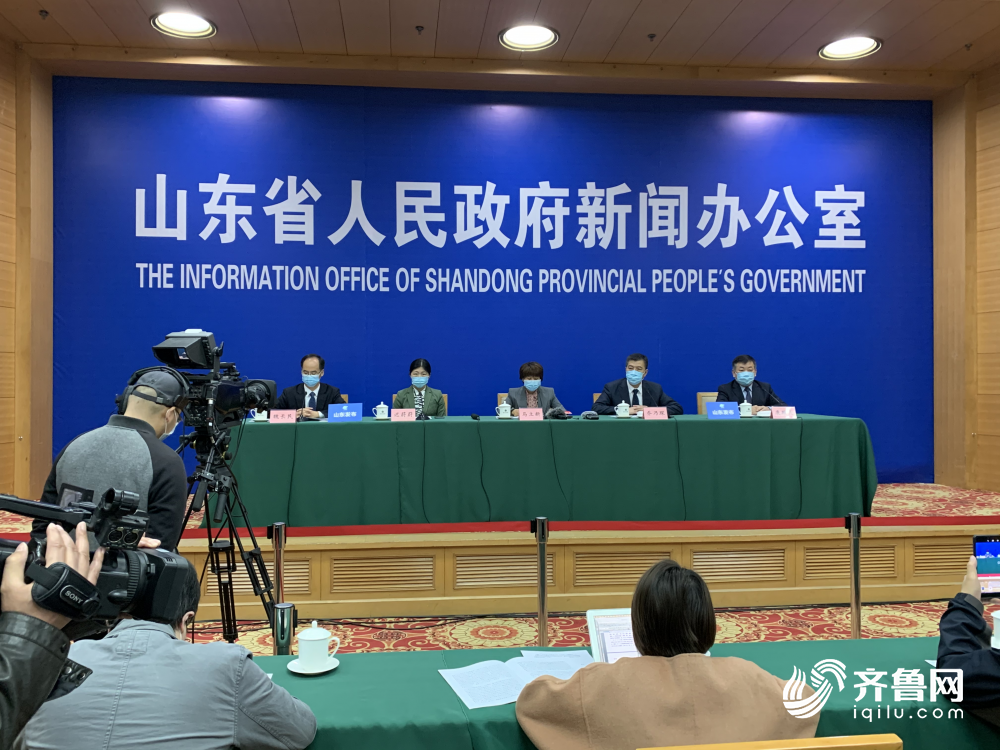 今天重大新闻,山东疫情的最新动态,山东疫情最新动态更新,今日重大新闻概述