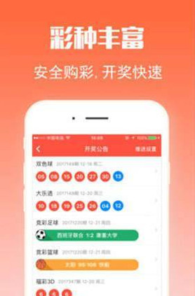 王中王与肖选一肖,探寻命运之轮中的奥秘,王中王与肖选一肖,命运之轮中的奥秘探寻