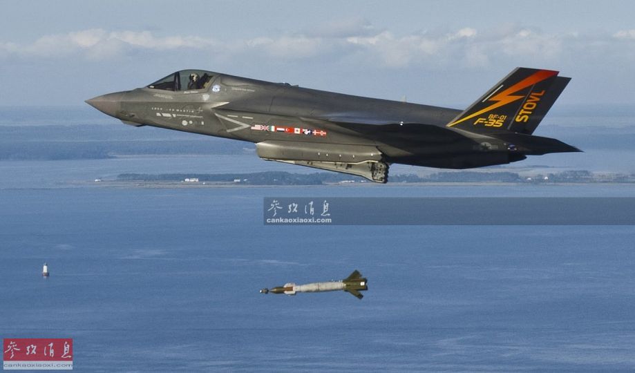 阡12战斗机,空中力量的璀璨明珠,阡12战斗机,空中璀璨明珠的力量展现