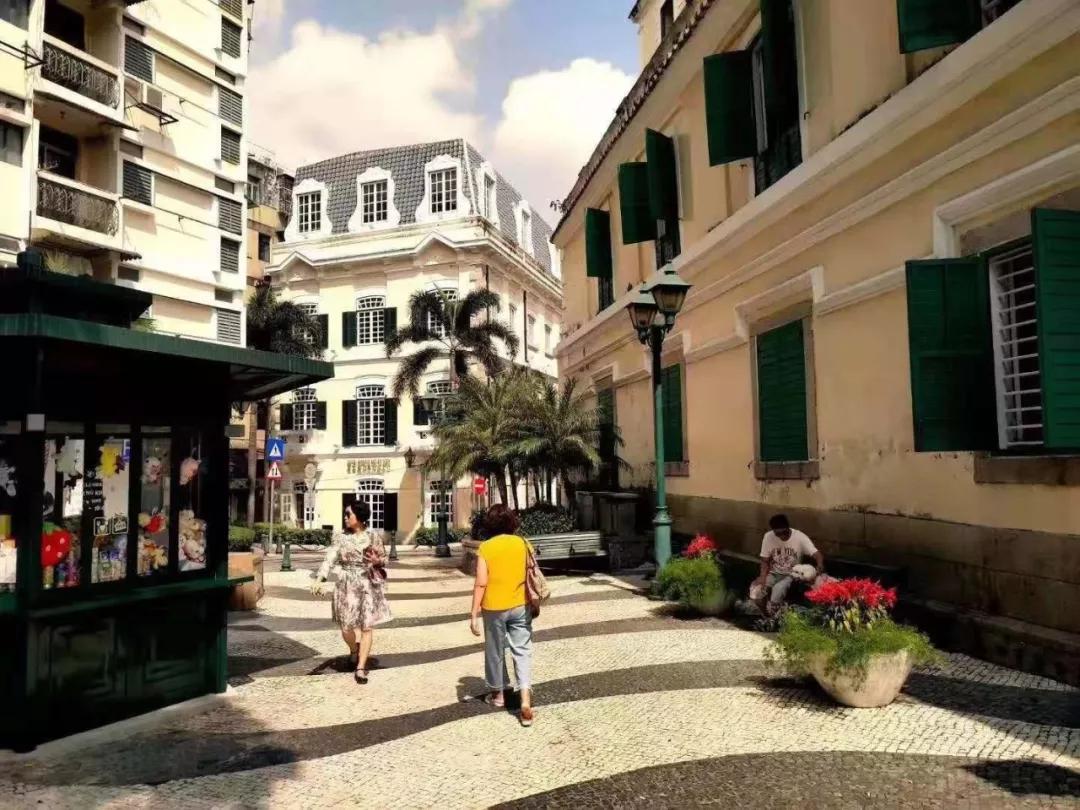 澳门100%最准一肖,揭秘背后的文化魅力与预测之谜,澳门文化魅力揭秘,一肖预测之谜与百分百精准之选