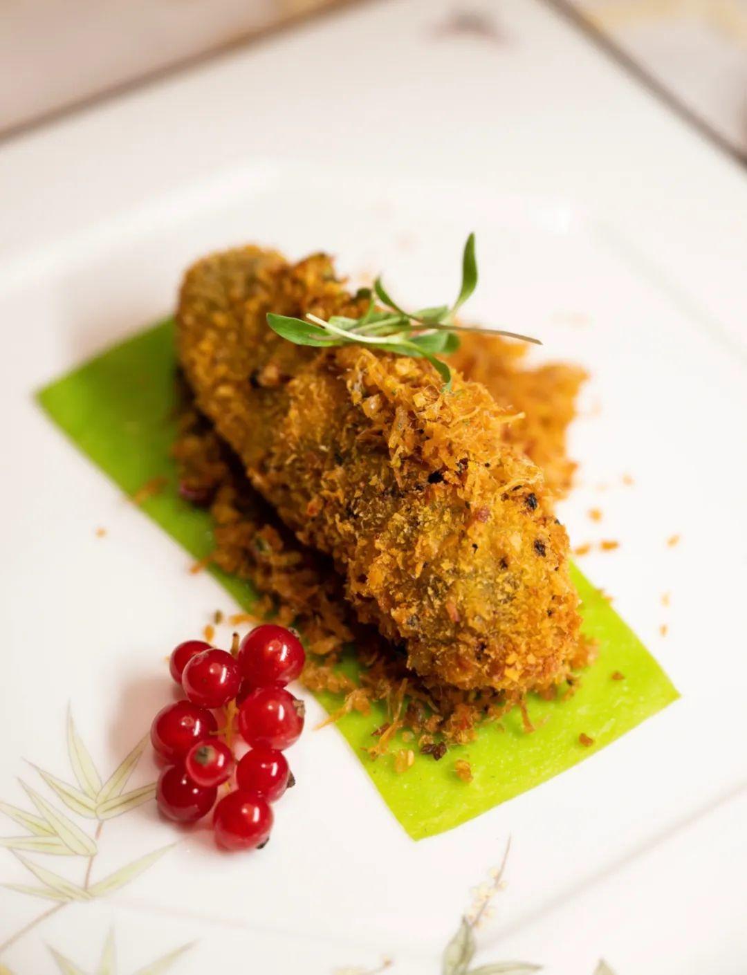 澳门100%最准一肖,揭秘背后的文化魅力与预测之谜,澳门文化魅力揭秘,一肖预测之谜与百分百精准之选