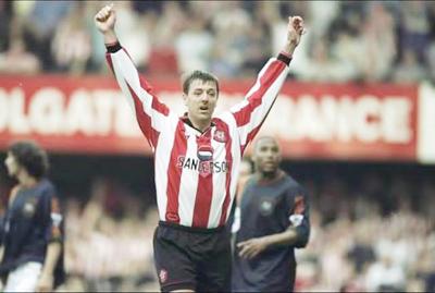 澳门100%最准一肖,揭秘背后的文化魅力与预测之谜,澳门文化魅力揭秘,一肖预测之谜与百分百精准之选