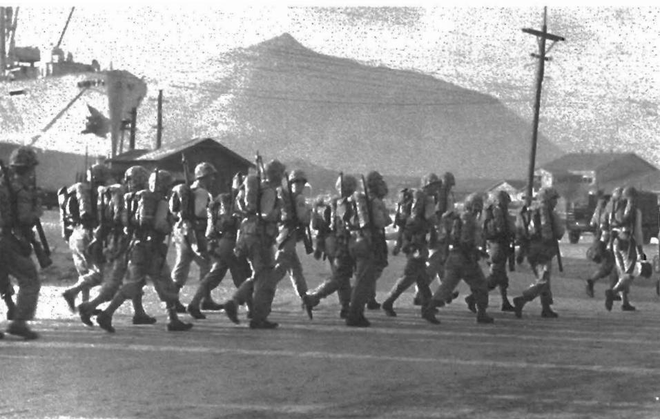 长津湖战役，中国人民志愿军的不朽荣光，长津湖战役，志愿军的不朽荣光