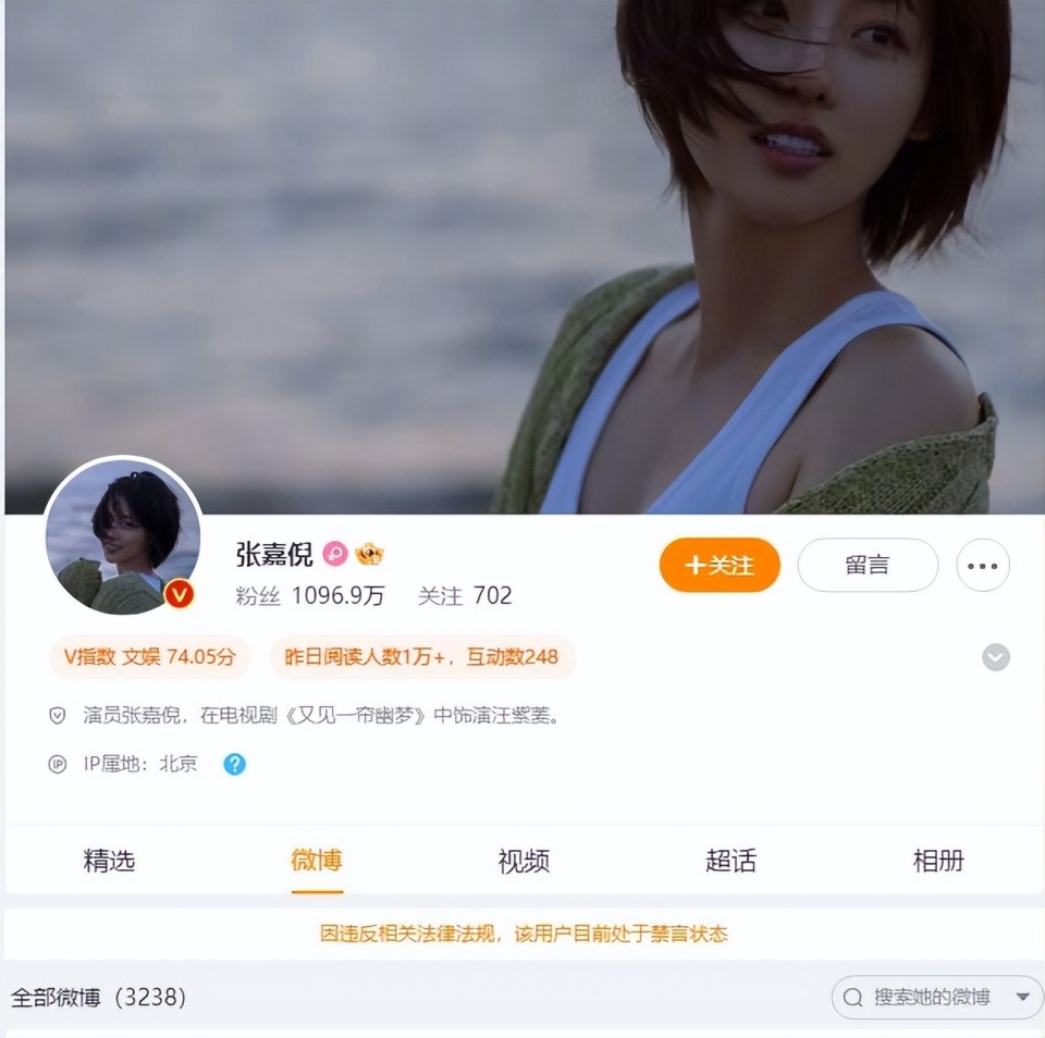 事件深度剖析与反思