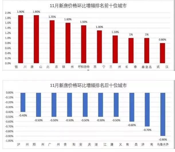 最近新闻大事概括,全球时事热点速递,最新新闻大事概览