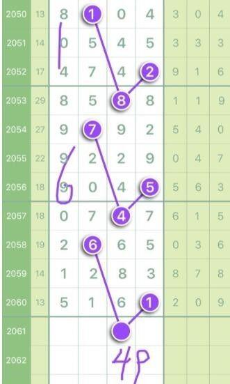 探索王中王资料一肖中特,揭示背后的故事与深层含义,揭秘王中王资料一肖中特,背后的故事与深层含义探索