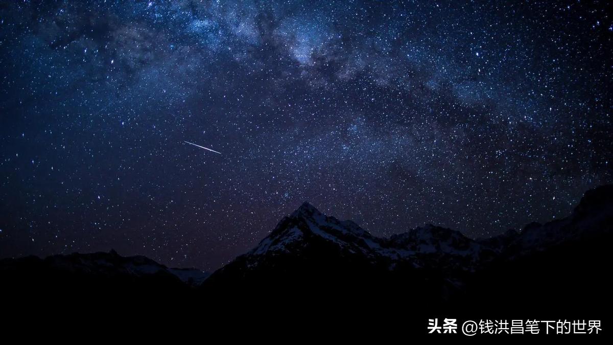 非洲小国空军,挑战与机遇并存,非洲小国空军,挑战与机遇的并存之路