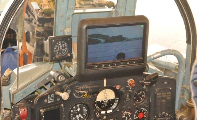 非洲小国空军,挑战与机遇并存,非洲小国空军,挑战与机遇的并存之路