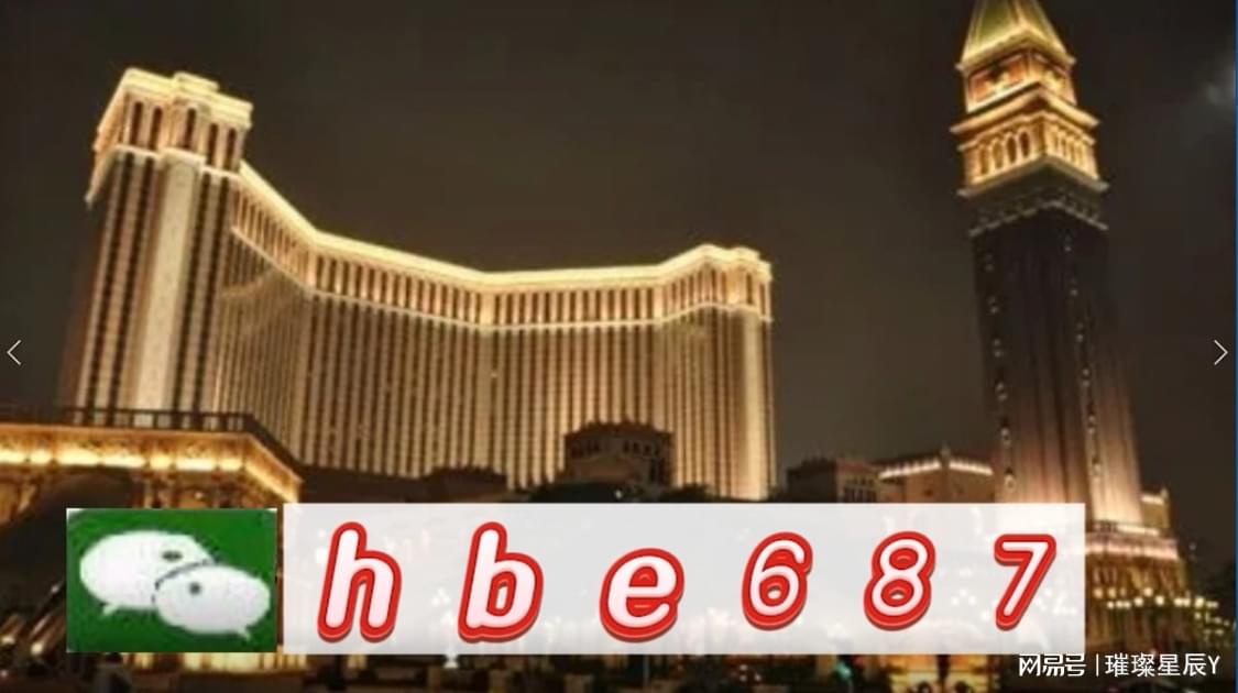 新澳门正版精准免费大全,探索与解析,澳门正版精准资料探索与解析大全