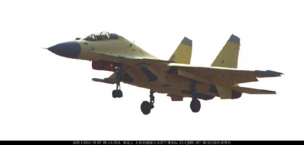 超级大本营军事论坛中的F-22猛禽战斗机热议，F-22猛禽战斗机在超级大本营军事论坛引发热议