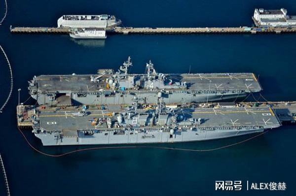 黄蜂级两栖攻击舰的3DMax建模,探索与未来展望,黄蜂级两栖攻击舰的3DMax建模,探索及未来展望