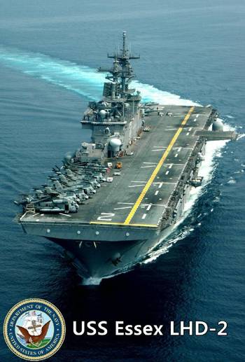 黄蜂级两栖攻击舰的3DMax建模,探索与未来展望,黄蜂级两栖攻击舰的3DMax建模,探索及未来展望