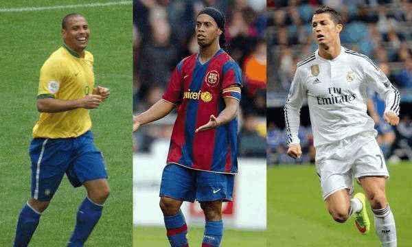 探索与解读，96期一肖王中王，探索与解读，一肖王中王第96期深度剖析