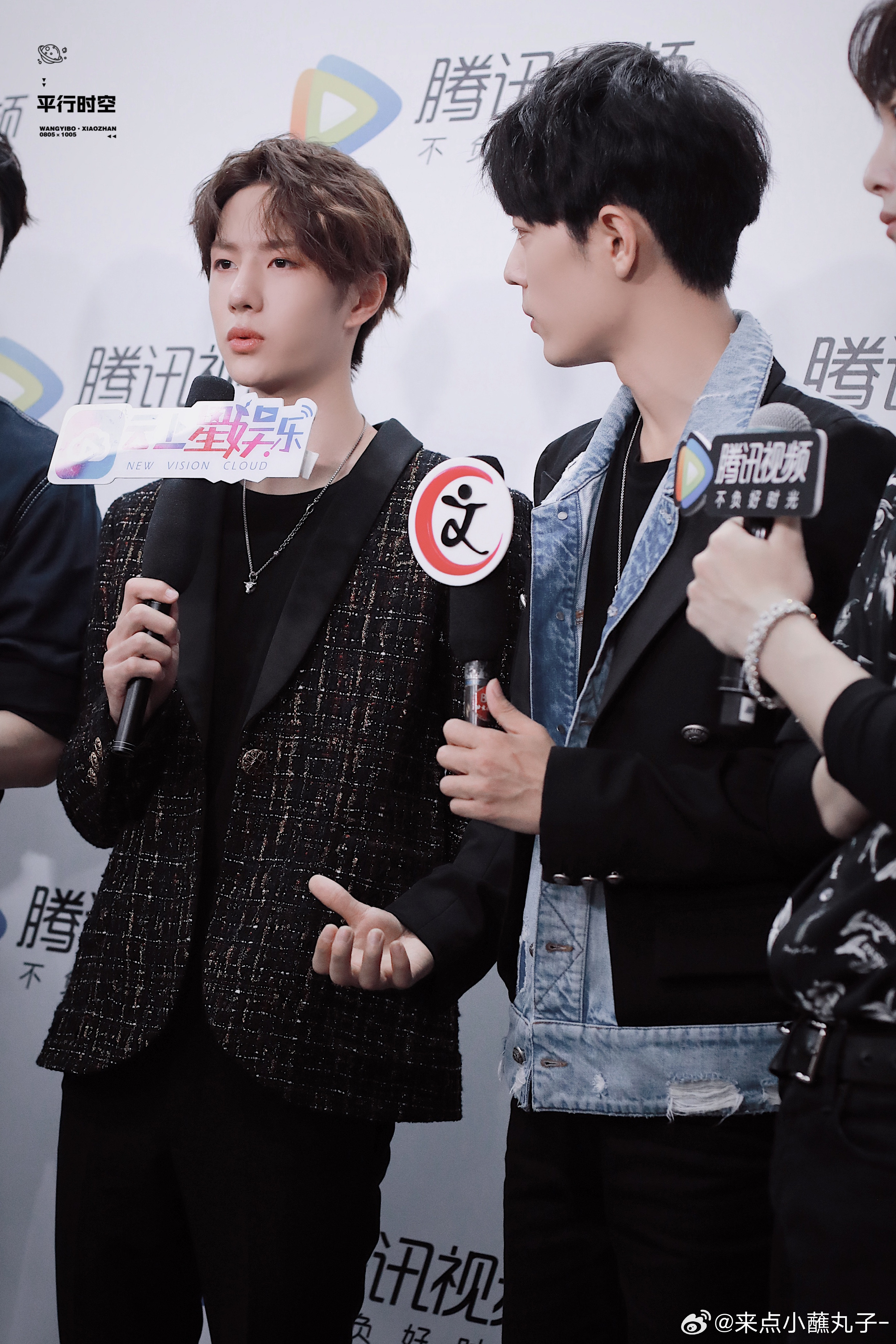 探索王中王与肖中特，下载的魅力与独特之处，王中王与肖中特，下载魅力与独特之处探索