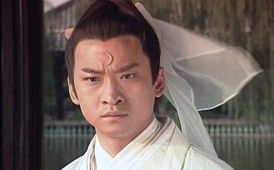 最近的大新闻概览，最近大新闻概览，最新动态速递