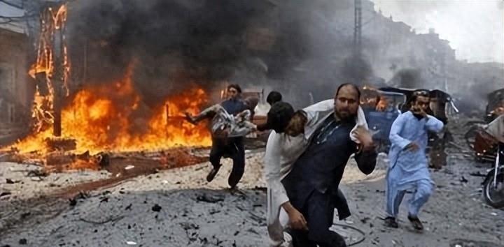 以色列与中东的矛盾,历史、现状与未来展望,以色列与中东矛盾,历史纠葛、现状挑战及未来展望