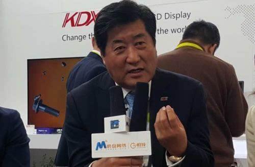 歼八飞机研制历程深度解析，歼八飞机研制历程深度探究