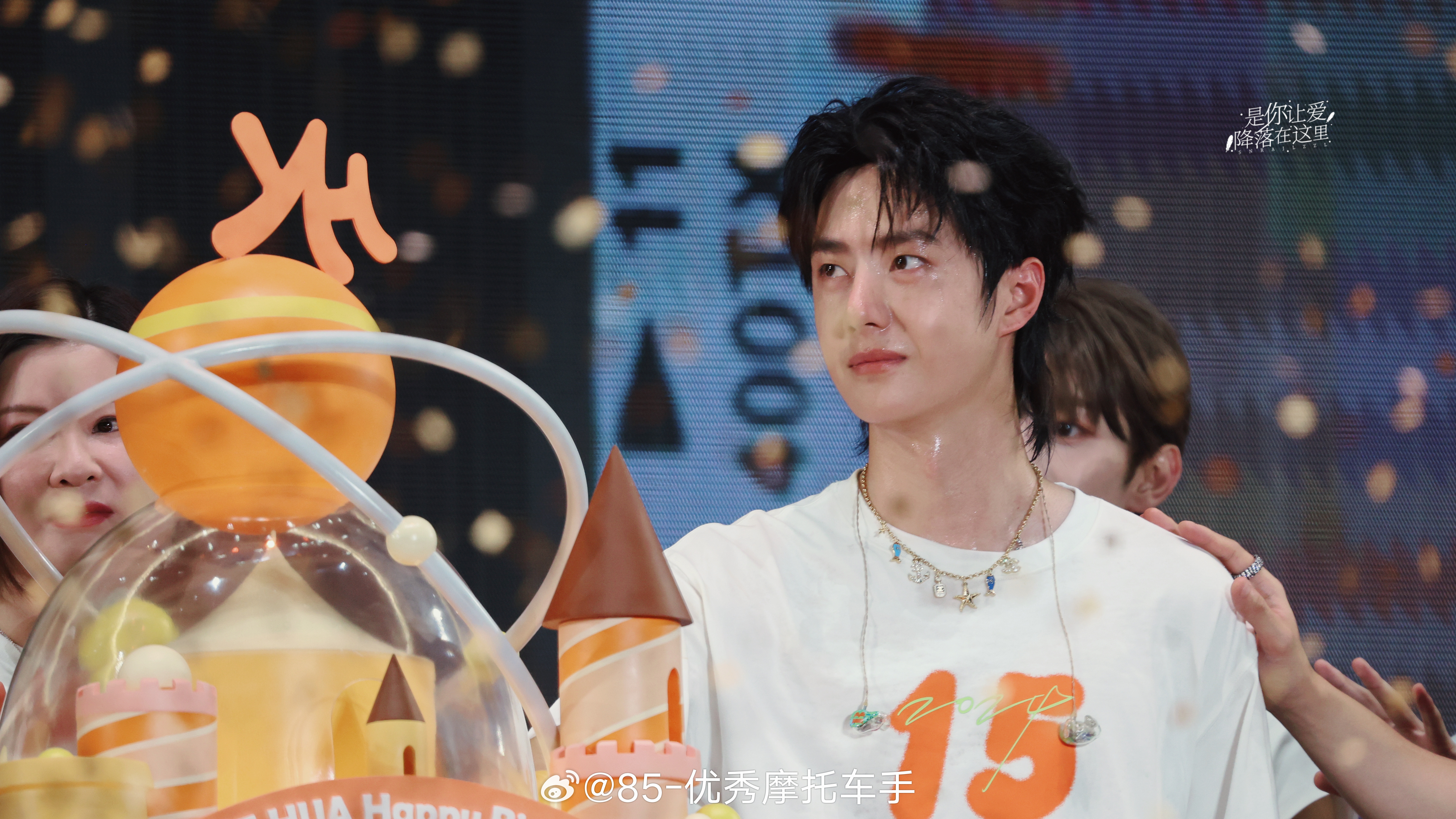 白小姐、王中王与肖中特，探索神秘世界的三重魅力，探索神秘世界的三重魅力，白小姐、王中王与肖中特传奇之旅