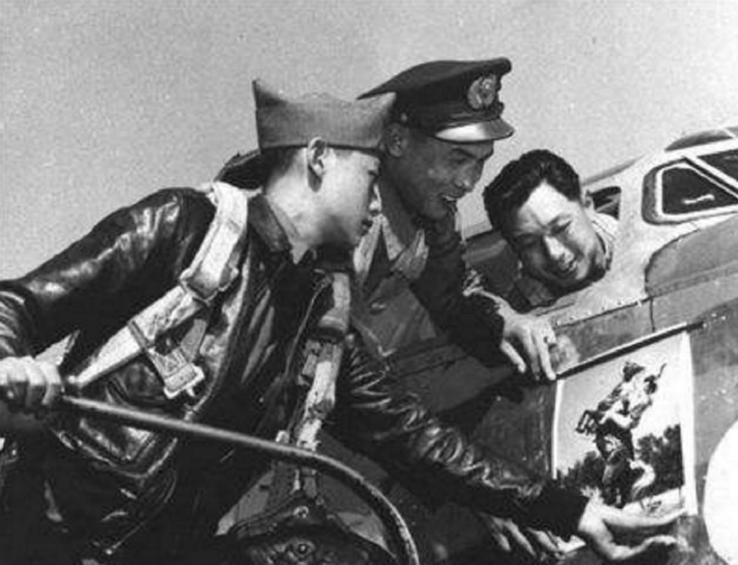 空军航空大学——中国空军精英的摇篮,空军航空大学——中国空军精英的培育圣地