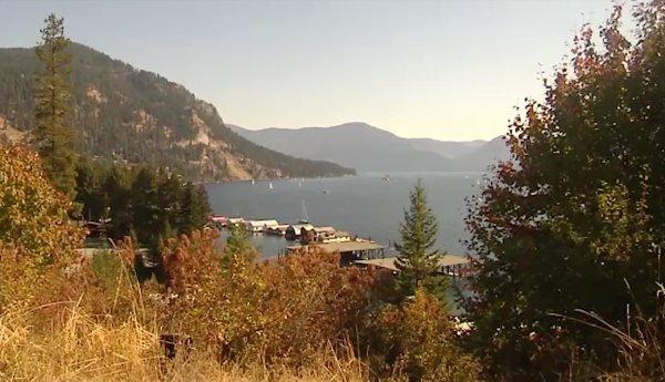 空军航空大学——中国空军精英的摇篮,空军航空大学——中国空军精英的培育圣地