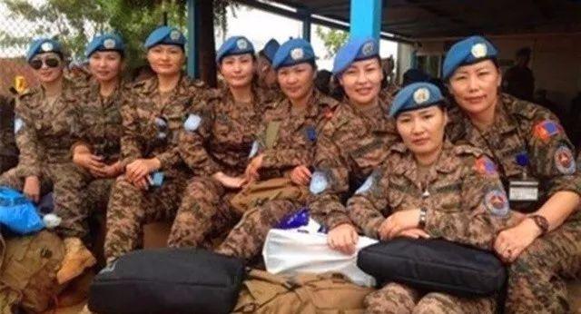 空军航空大学——中国空军精英的摇篮,空军航空大学——中国空军精英的培育圣地