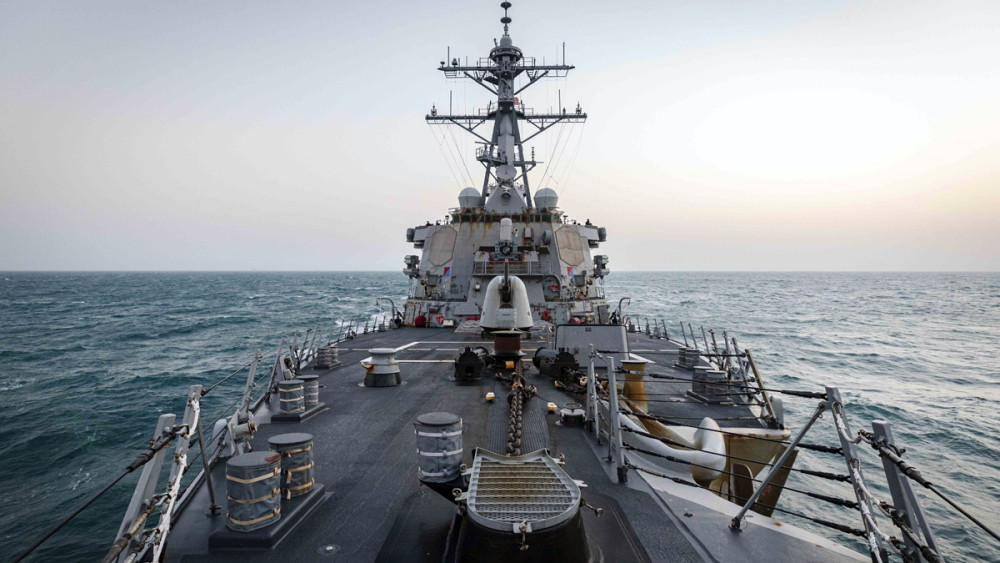 揭秘中国海军5303舰的最新动态,揭秘中国海军5303舰最新动态揭秘