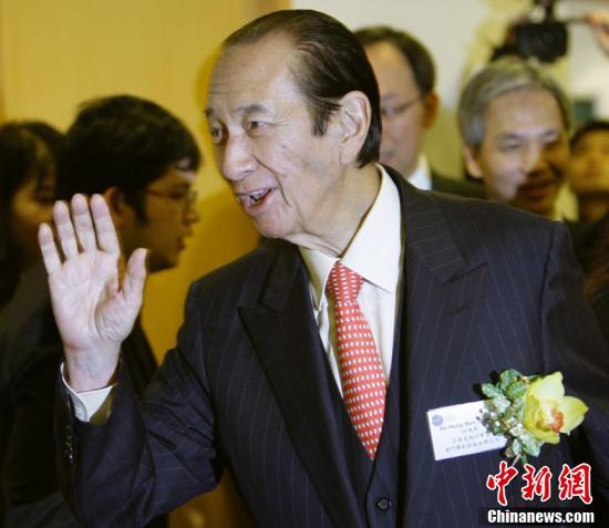 新澳门资料免费公开，展望2025年，澳门未来展望，新资料免费公开，迈向2025年