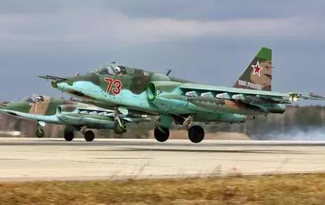 A-1攻击机最大载弹量的探索,A-1攻击机的最大载弹量探究