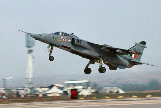 A-1攻击机最大载弹量的探索,A-1攻击机的最大载弹量探究