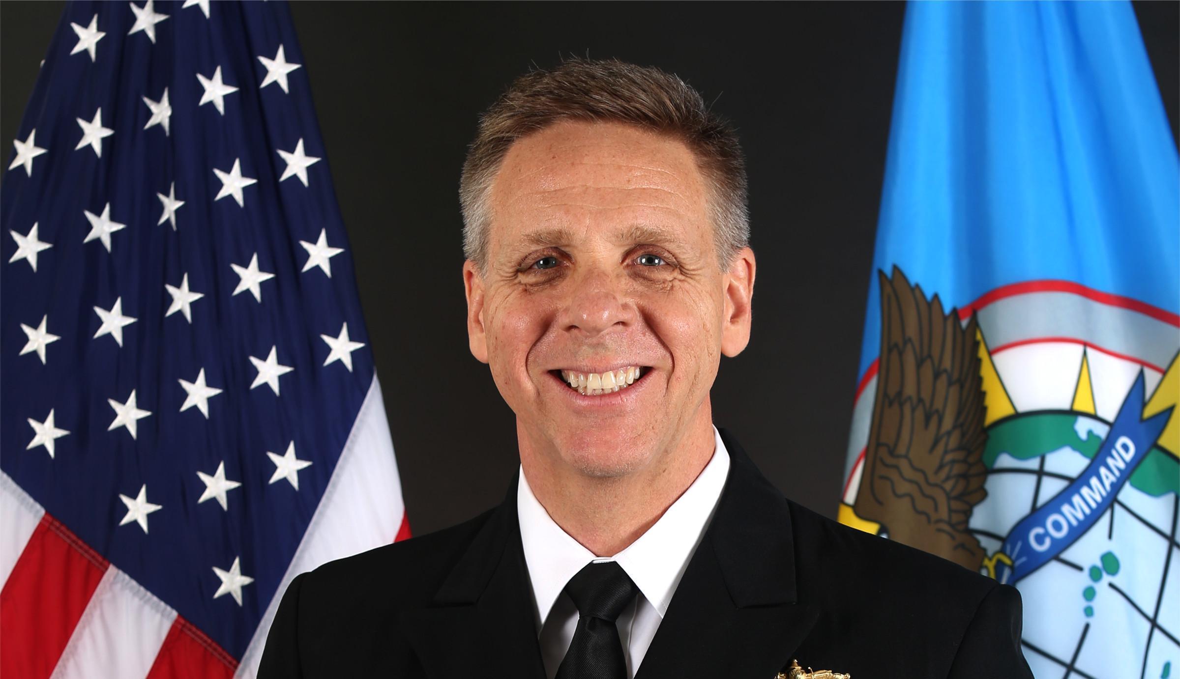 俄乌战争的新篇章,2024年8月8日的观察与预测,俄乌战争新篇章,2024年8月8日的观察与预测分析