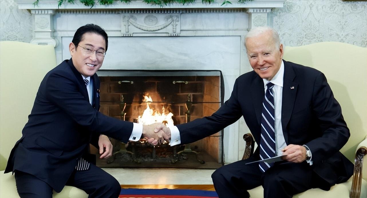 俄乌战争的新篇章,2024年8月8日的观察与预测,俄乌战争新篇章,2024年8月8日的观察与预测分析