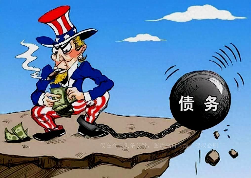 俄乌战争的新篇章,2024年8月8日的观察与预测,俄乌战争新篇章,2024年8月8日的观察与预测分析