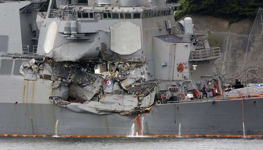 中国驱逐舰现状，中国驱逐舰现状概览