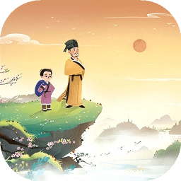 探索全新体验,7777788888新版跑狗,探索全新跑狗体验,7777788888新版闪亮登场