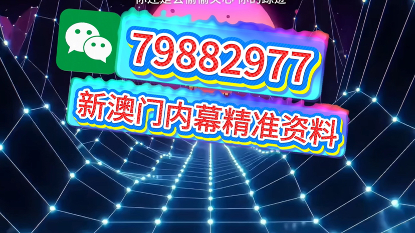 内部二肖二码,揭秘与探索,内部二肖二码,揭秘与探索的神秘面纱