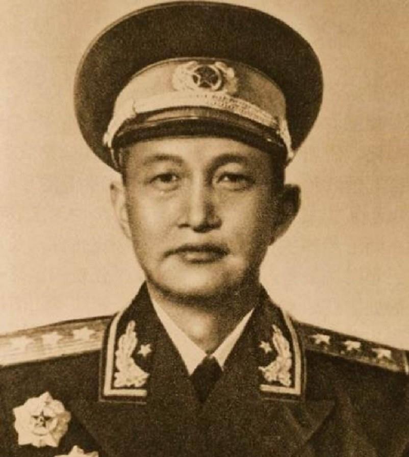 关于第15军的人数统计,第15军人数统计揭秘