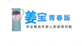 深度解析与预测分析/深度预测与解析报告