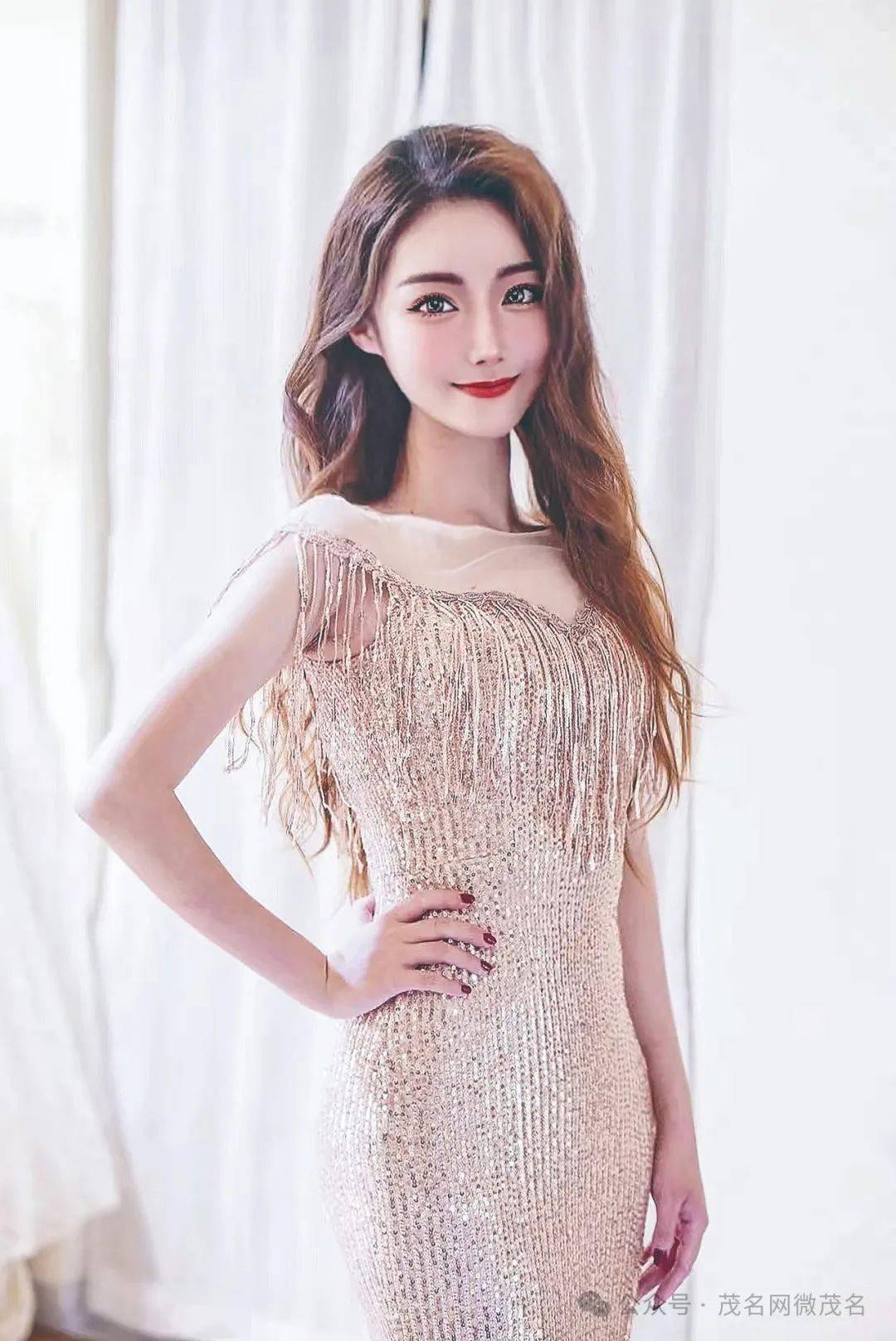 三军仪仗队之星